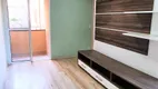 Foto 3 de Apartamento com 2 Quartos à venda, 57m² em Vila Andrade, São Paulo