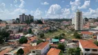 Foto 21 de Apartamento com 3 Quartos à venda, 62m² em Água Fria, São Paulo