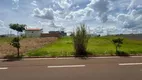 Foto 2 de Lote/Terreno à venda, 250m² em GARCAS, Piracicaba