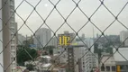 Foto 12 de Apartamento com 3 Quartos à venda, 127m² em Perdizes, São Paulo