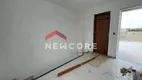 Foto 4 de Apartamento com 2 Quartos à venda, 49m² em Parque Xangri La, Contagem