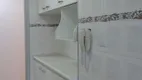 Foto 47 de Apartamento com 3 Quartos à venda, 68m² em Vila Brasílio Machado, São Paulo