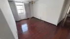 Foto 3 de Apartamento com 2 Quartos para alugar, 70m² em Água Branca, São Paulo