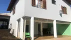 Foto 15 de Casa com 4 Quartos à venda, 294m² em Cidade Jardim, São Carlos