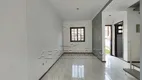 Foto 3 de Casa de Condomínio com 3 Quartos à venda, 110m² em Jardim Santa Cecilia, Sorocaba