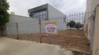 Foto 5 de Lote/Terreno para alugar, 330m² em Vila Medon, Americana