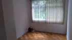 Foto 3 de Apartamento com 2 Quartos à venda, 90m² em Centro, Petrópolis