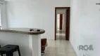 Foto 35 de Apartamento com 1 Quarto à venda, 66m² em Mont' Serrat, Porto Alegre