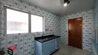 Foto 9 de Apartamento com 3 Quartos à venda, 83m² em Santa Paula, São Caetano do Sul