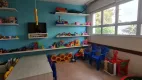 Foto 18 de Apartamento com 3 Quartos à venda, 88m² em Vila Bastos, Santo André