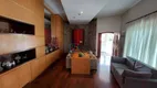 Foto 6 de Casa com 4 Quartos para venda ou aluguel, 407m² em Jardim Santo Antônio, Americana