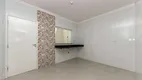 Foto 16 de Casa com 3 Quartos à venda, 84m² em Vila Prudente, São Paulo