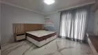 Foto 17 de Apartamento com 5 Quartos à venda, 250m² em Pitangueiras, Guarujá