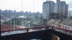 Foto 7 de Apartamento com 3 Quartos à venda, 124m² em Mirandópolis, São Paulo
