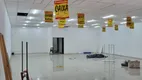 Foto 2 de Ponto Comercial para alugar, 600m² em Vilar dos Teles, São João de Meriti