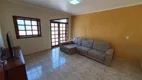 Foto 8 de Casa com 4 Quartos à venda, 120m² em Jardim Carlos Lourenço, Campinas