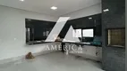 Foto 16 de Casa de Condomínio com 3 Quartos à venda, 156m² em Condominio Primor das Torres, Cuiabá