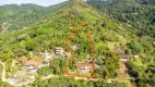 Foto 11 de Lote/Terreno à venda, 2792m² em Praia da Fortaleza, Ubatuba