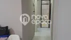 Foto 30 de Apartamento com 2 Quartos à venda, 45m² em Centro, Rio de Janeiro