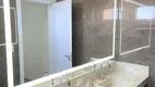 Foto 24 de Casa de Condomínio com 3 Quartos à venda, 240m² em Residenciais Fazenda Itapema, Limeira