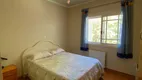 Foto 7 de Casa com 3 Quartos à venda, 241m² em Juriti, Nova Petrópolis