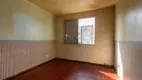 Foto 8 de Apartamento com 3 Quartos à venda, 118m² em Perdizes, São Paulo