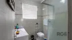 Foto 34 de Casa com 3 Quartos à venda, 190m² em Vila Assunção, Porto Alegre