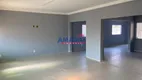 Foto 2 de Imóvel Comercial para alugar, 150m² em Jardim das Indústrias, São José dos Campos