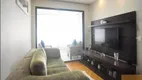 Foto 5 de Apartamento com 3 Quartos à venda, 75m² em Vila Andrade, São Paulo