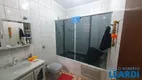 Foto 12 de Casa com 8 Quartos à venda, 400m² em Vila Quintana, São Paulo