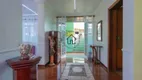 Foto 24 de Casa com 5 Quartos à venda, 300m² em Jardim Eulina, Campinas