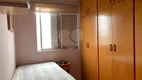 Foto 14 de Apartamento com 2 Quartos à venda, 60m² em Parada Inglesa, São Paulo