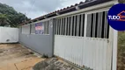 Foto 3 de Casa com 3 Quartos à venda, 300m² em Setor Sul, Brasília