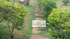 Foto 15 de Fazenda/Sítio com 2 Quartos à venda, 10m² em Santa Helena, São José dos Campos