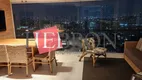 Foto 5 de Apartamento com 2 Quartos à venda, 101m² em Vila Gomes Cardim, São Paulo