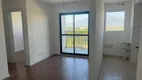 Foto 15 de Apartamento com 1 Quarto à venda, 34m² em Jacarepaguá, Rio de Janeiro