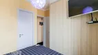 Foto 10 de Apartamento com 2 Quartos à venda, 58m² em Picanço, Guarulhos