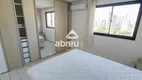 Foto 7 de Apartamento com 3 Quartos à venda, 108m² em Ponta Negra, Natal