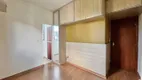 Foto 6 de Cobertura com 3 Quartos à venda, 180m² em Castelo, Belo Horizonte