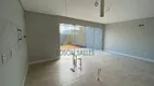 Foto 6 de Sobrado com 3 Quartos à venda, 147m² em Parque da Matriz, Gravataí