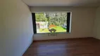 Foto 21 de Casa de Condomínio com 3 Quartos à venda, 303m² em Moinho Velho, Embu das Artes