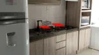 Foto 5 de Apartamento com 3 Quartos à venda, 70m² em Vila Monte Carlo, Cachoeirinha