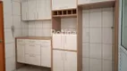 Foto 4 de Apartamento com 3 Quartos à venda, 77m² em Tubalina, Uberlândia