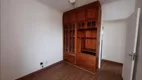 Foto 16 de Apartamento com 3 Quartos à venda, 70m² em Parque Prado, Campinas