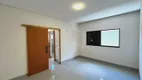 Foto 14 de Casa de Condomínio com 3 Quartos à venda, 232m² em Jardim São Domingos, Marília