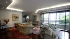 Foto 7 de Apartamento com 3 Quartos para alugar, 215m² em Perdizes, São Paulo