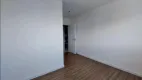 Foto 5 de Casa com 3 Quartos à venda, 146m² em Jardim Novo Embu, Embu das Artes