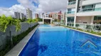 Foto 10 de Apartamento com 3 Quartos à venda, 90m² em Guararapes, Fortaleza