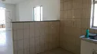 Foto 19 de Casa com 5 Quartos à venda, 100m² em Sitio Paecara, Guarujá