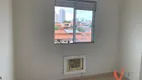 Foto 25 de Apartamento com 2 Quartos para alugar, 52m² em Engenheiro Luciano Cavalcante, Fortaleza